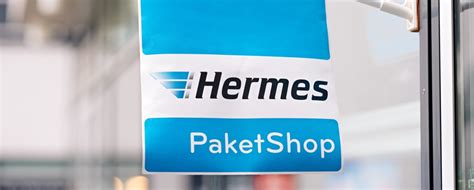 hermes warendorf|hermes packetshop.